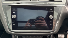 Volkswagen Tiguan 2.0 TDi 150 4Motion SEL 5dr DSG Diesel Estate